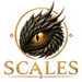 Scales - Accueil