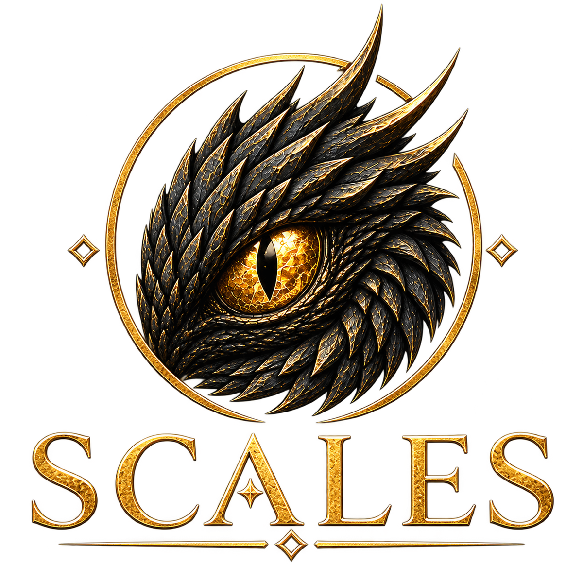 Scales